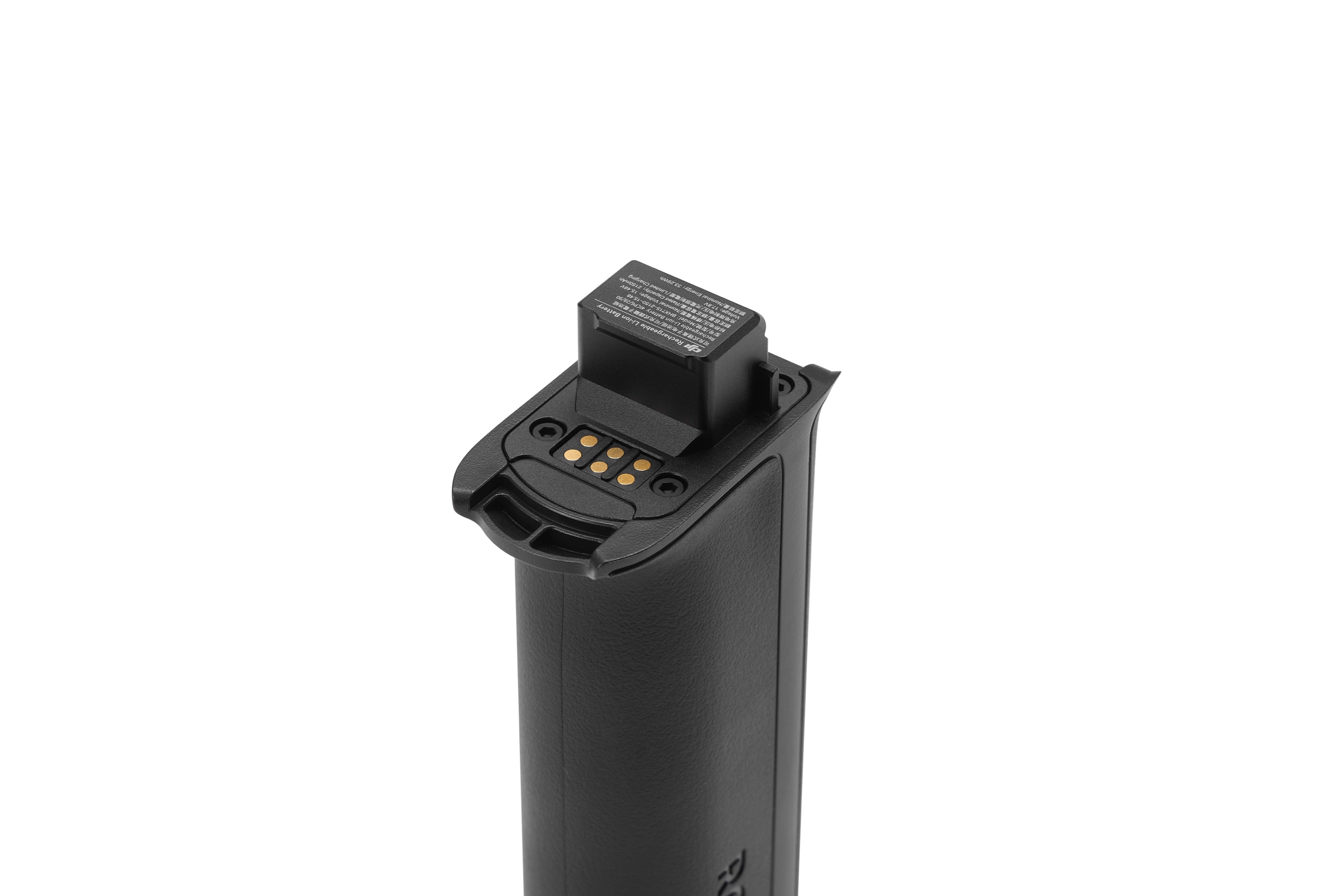 DJI RS BG33 Poignée-batterie