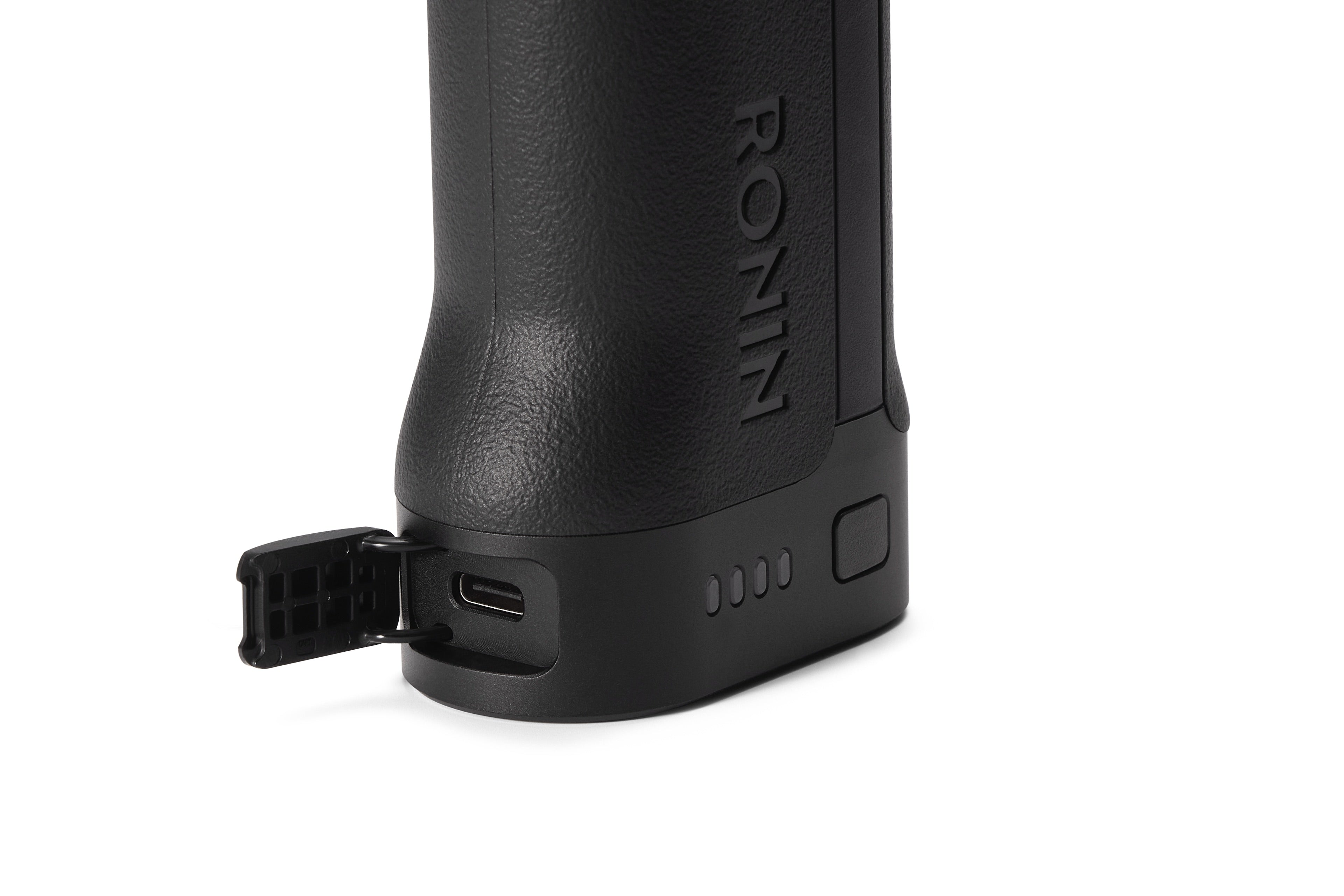 DJI RS BG33 Poignée-batterie