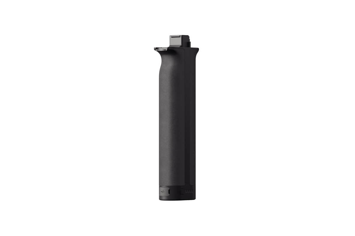 DJI RS BG70 Poignée-batterie haute capacité
