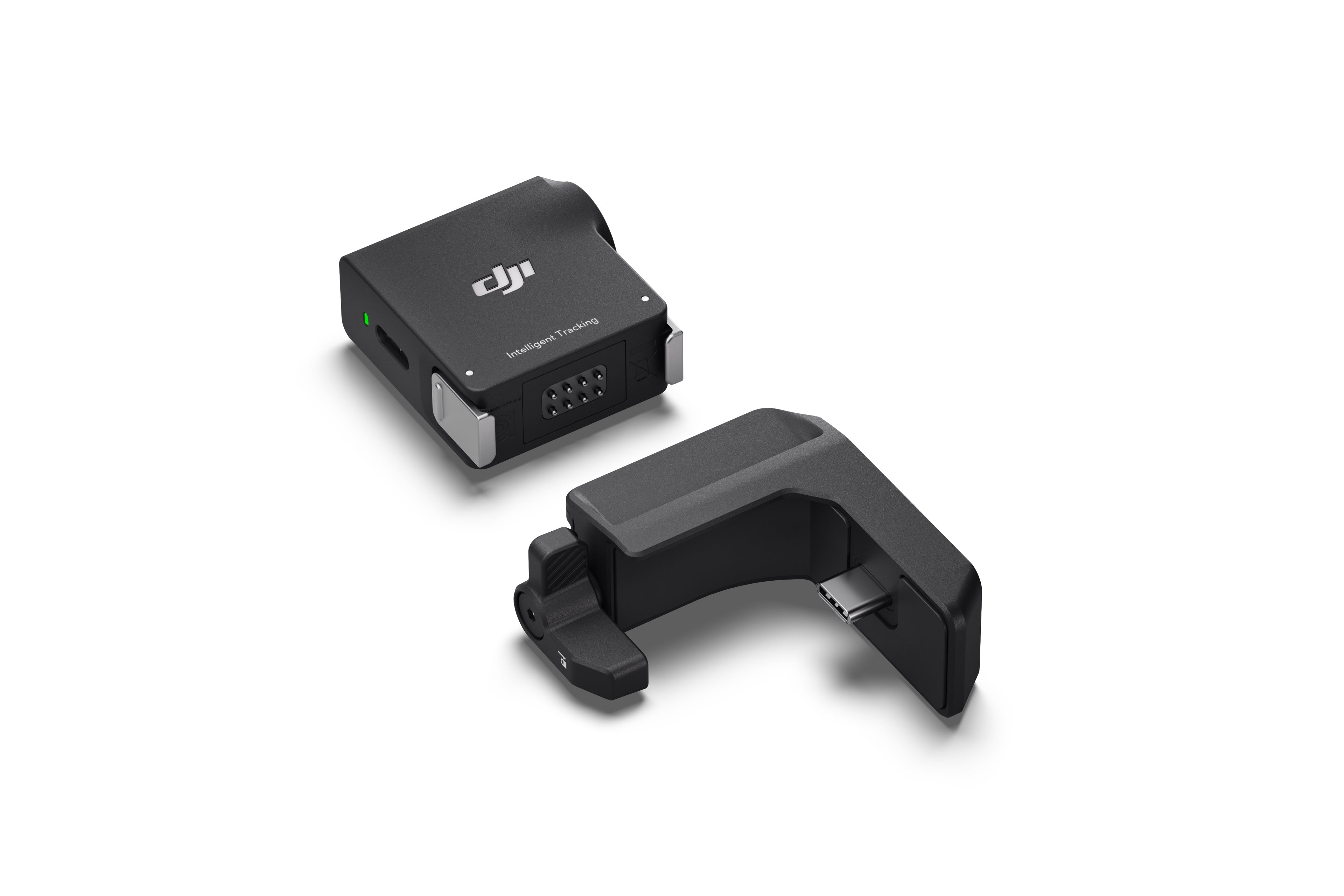 DJI RS Module de suivi intelligent amélioré