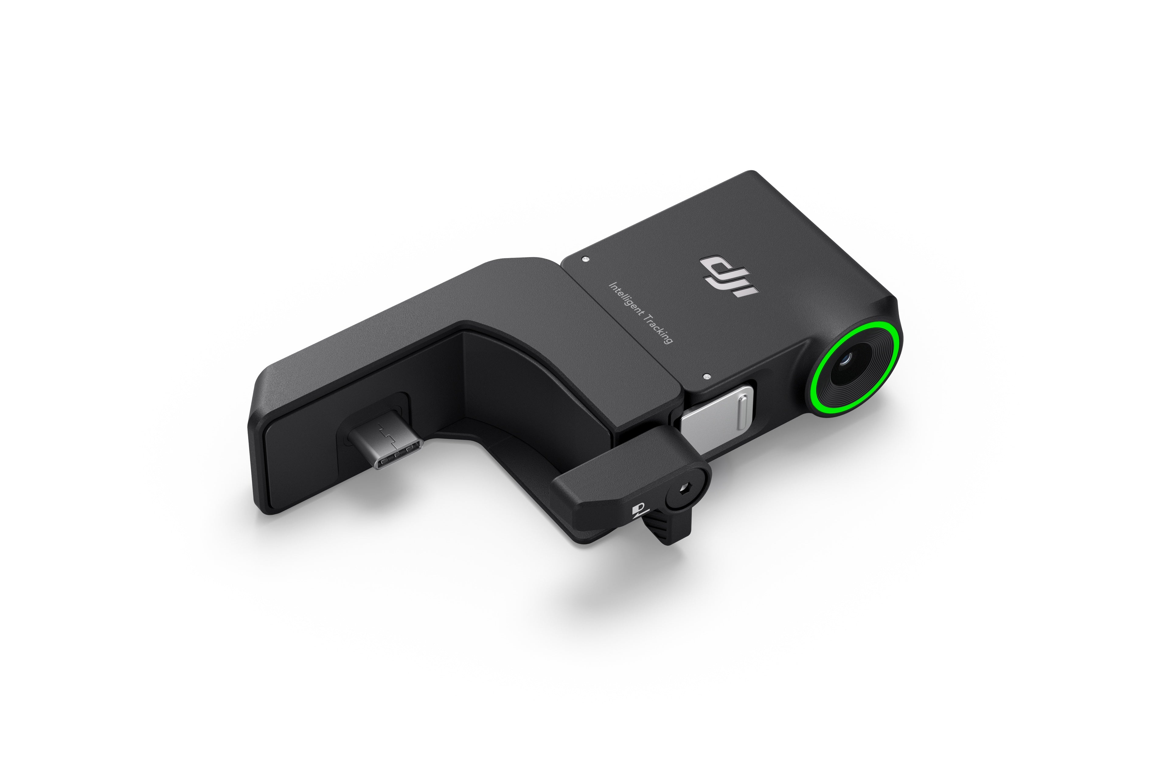 DJI RS Module de suivi intelligent amélioré