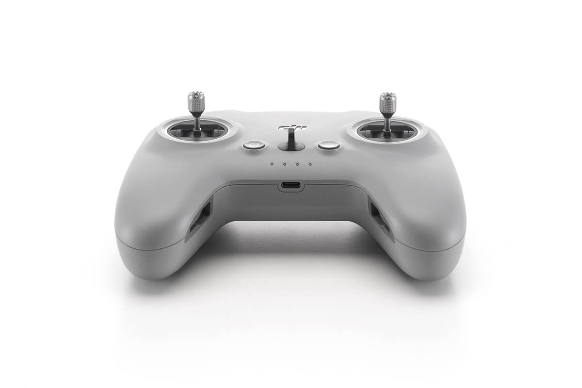 DJI FPV Remote Controller 3 - Télécommande pour drones