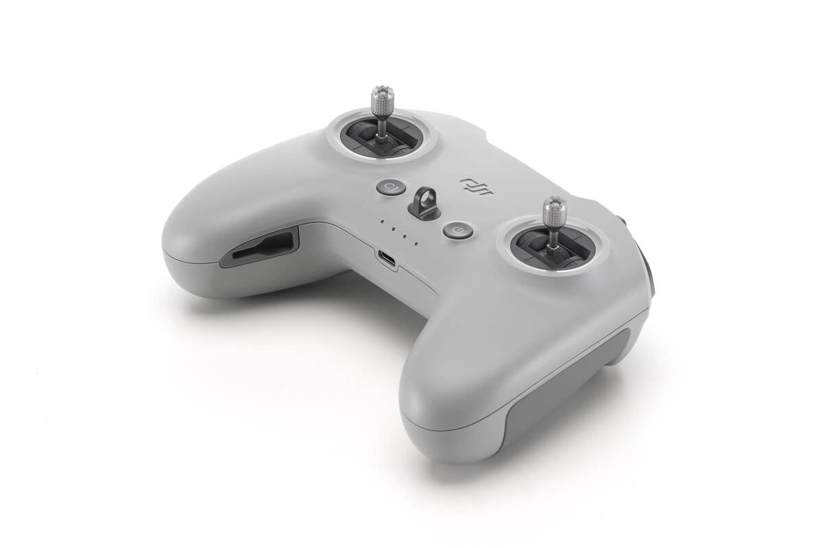 DJI FPV Remote Controller 3 - Télécommande pour drones