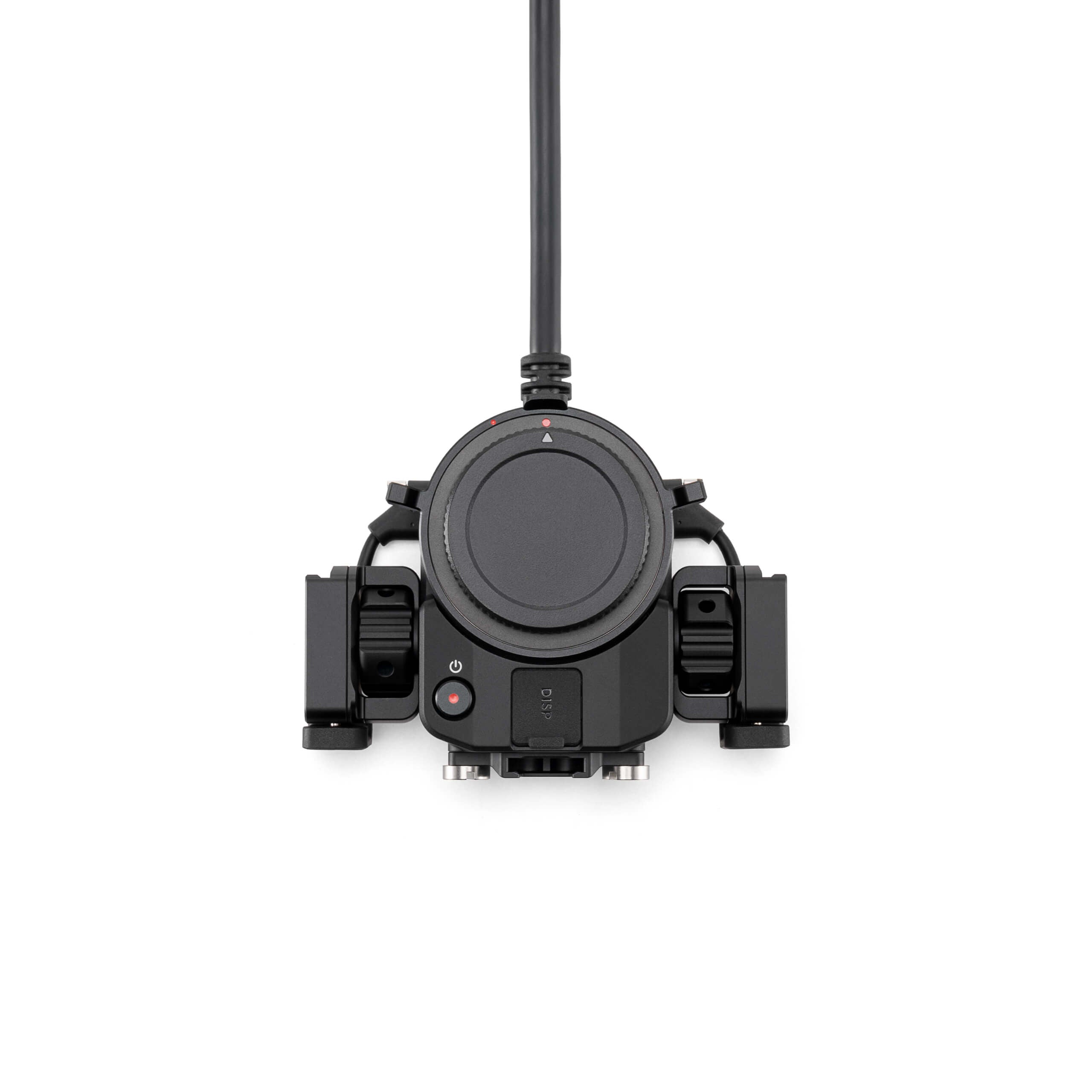 DJI Ronin 4D Flex - Nacelle extensible pour caméra