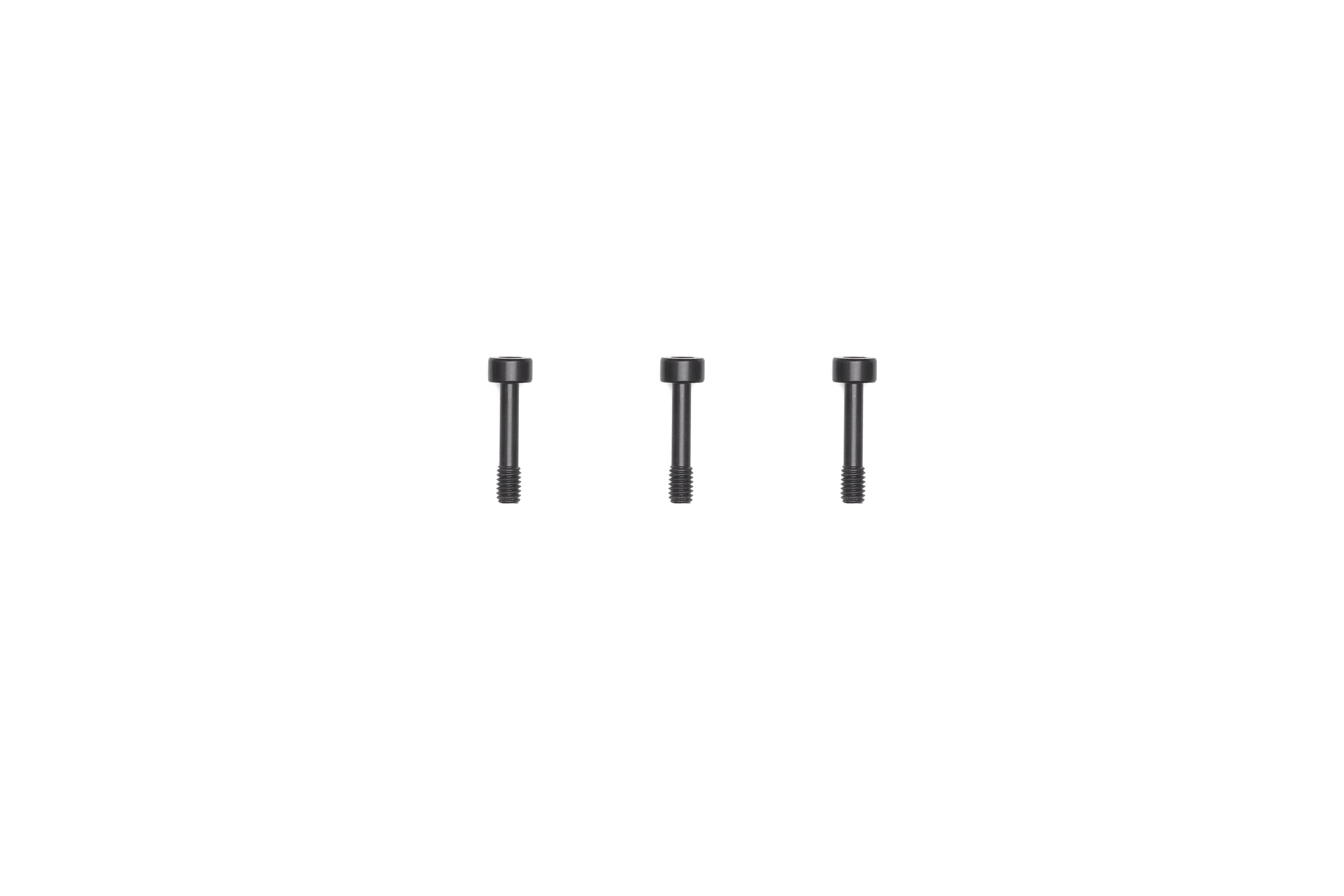 DJI Ronin 4D Plaque d’extension SDI/XLR/TC