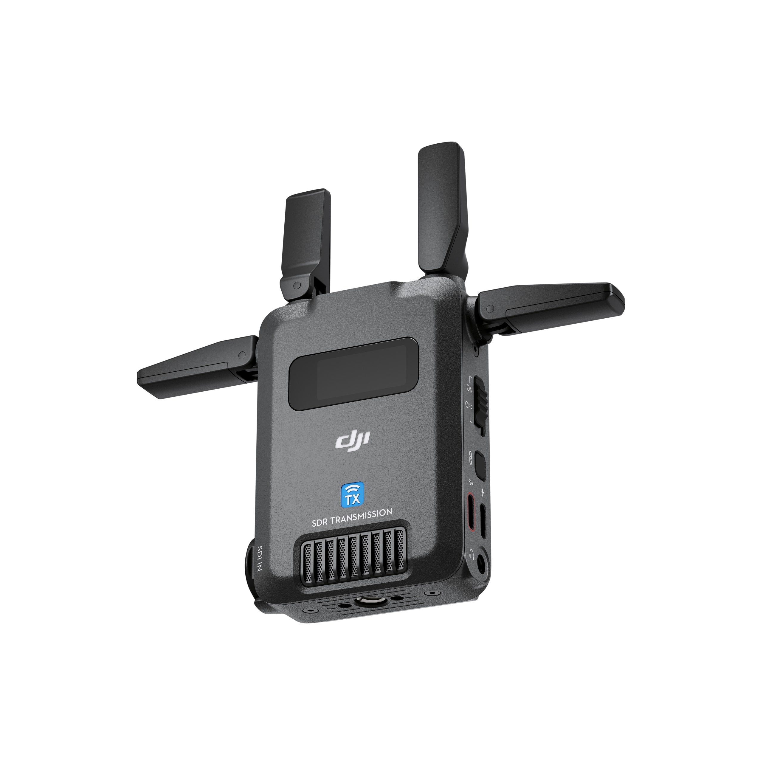 DJI SDR Transmission - Émetteur de Vidéo