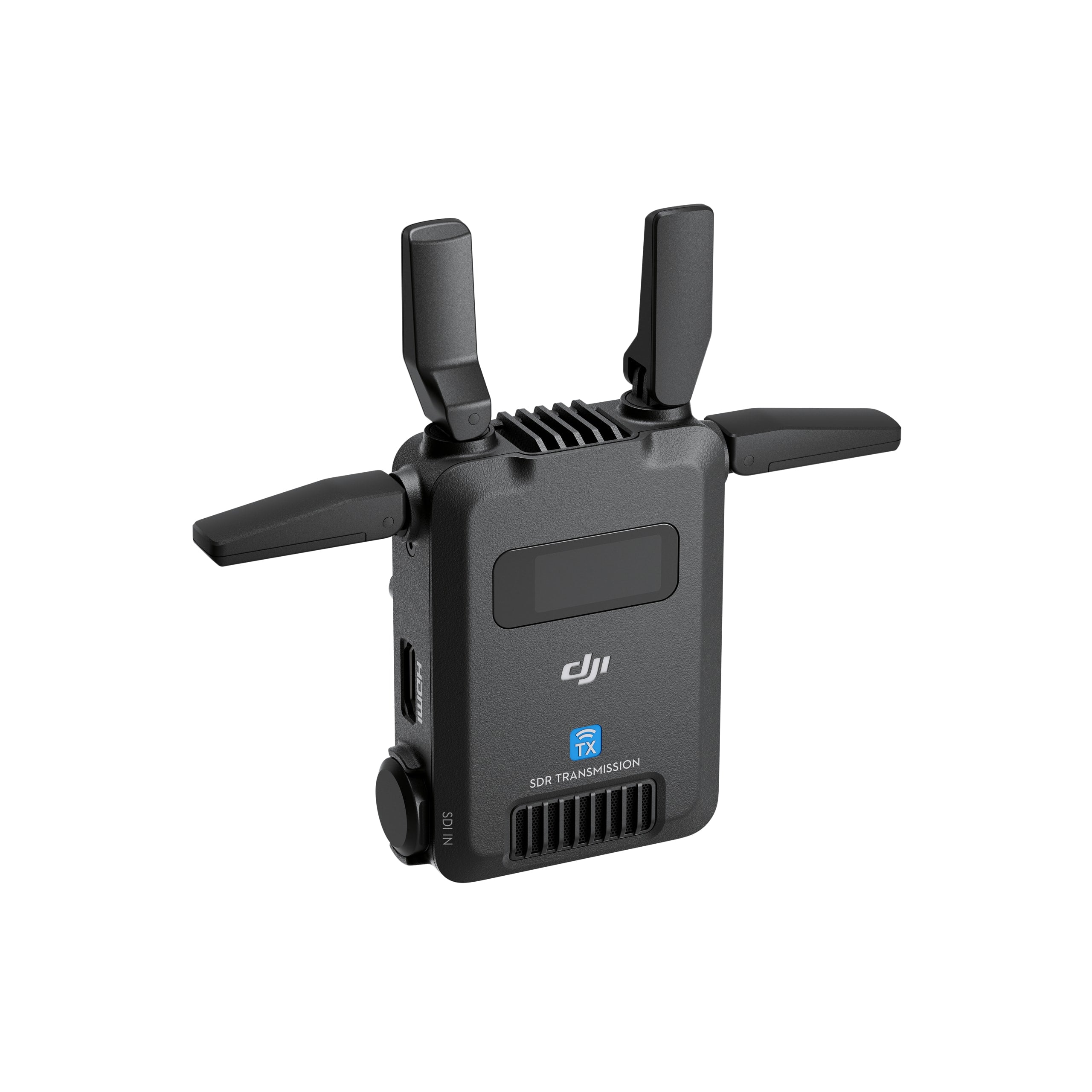 DJI SDR Transmission - Émetteur de Vidéo