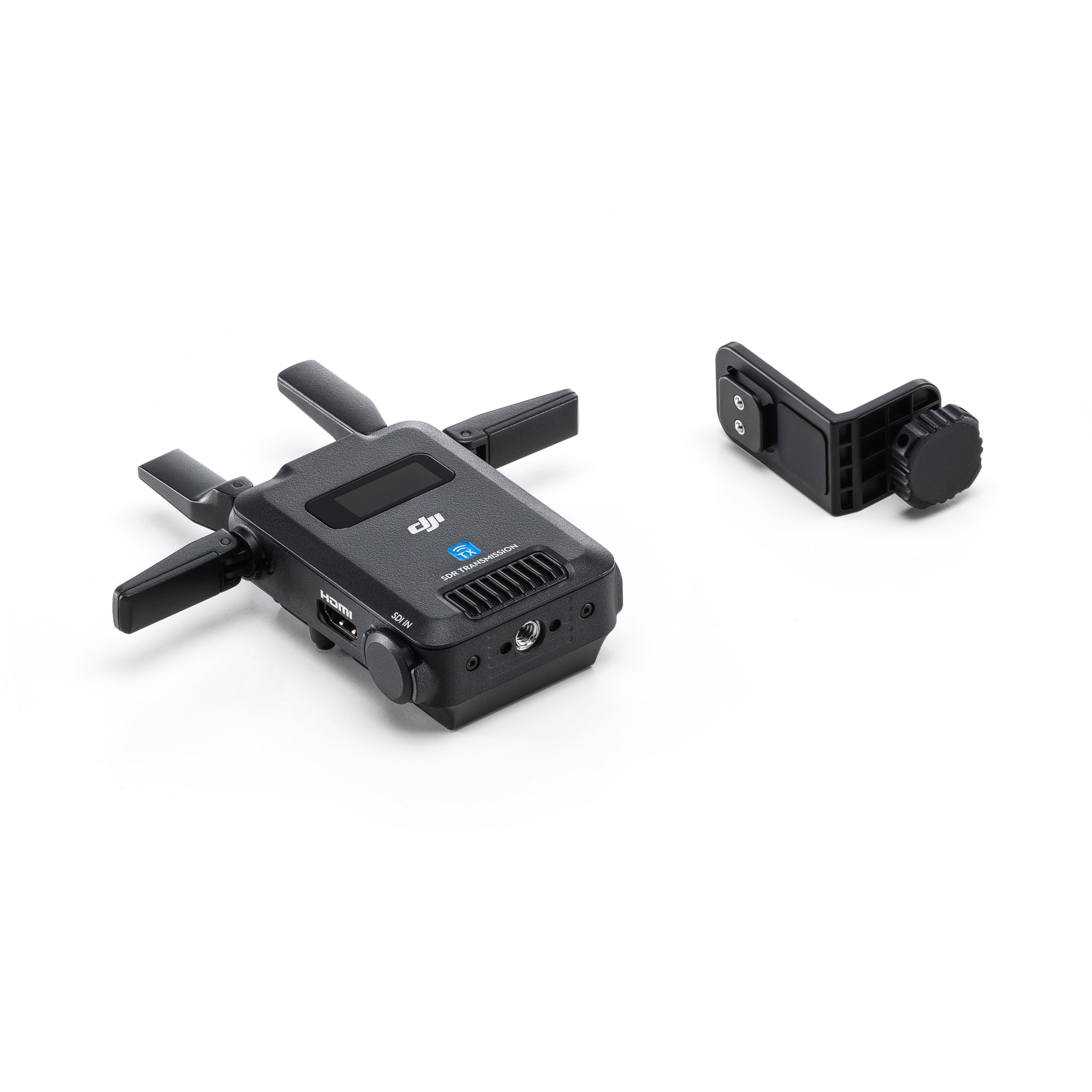 DJI SDR Transmission - Émetteur de Vidéo