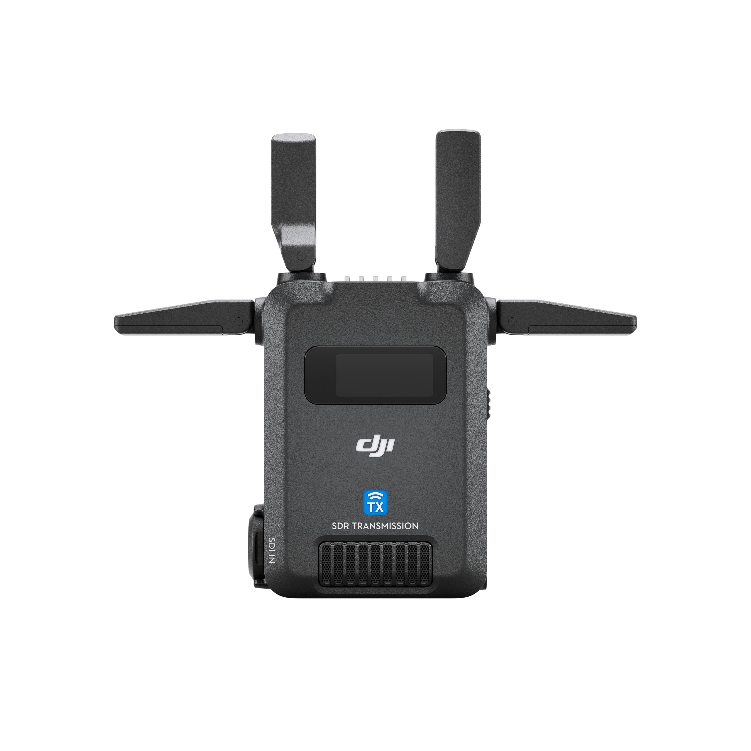 DJI SDR Transmission - Émetteur de Vidéo