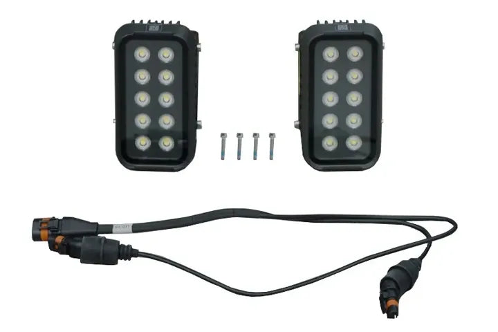 Projecteur DJI pour Agras T50/T25