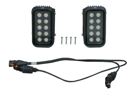 Projecteur DJI pour Agras T50/T25