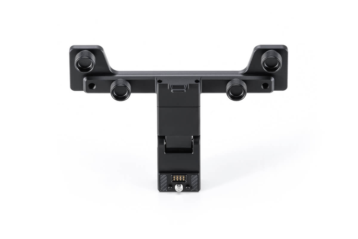 DJI Support pour moniteur de radiocommande haute luminosité