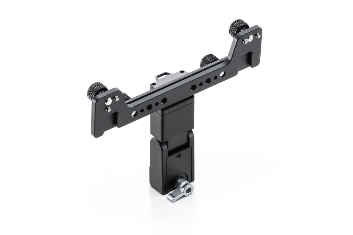 DJI Support pour moniteur de radiocommande haute luminosité
