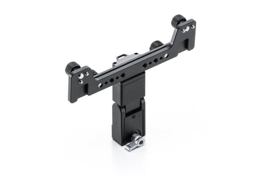 DJI Support pour moniteur de radiocommande haute luminosité