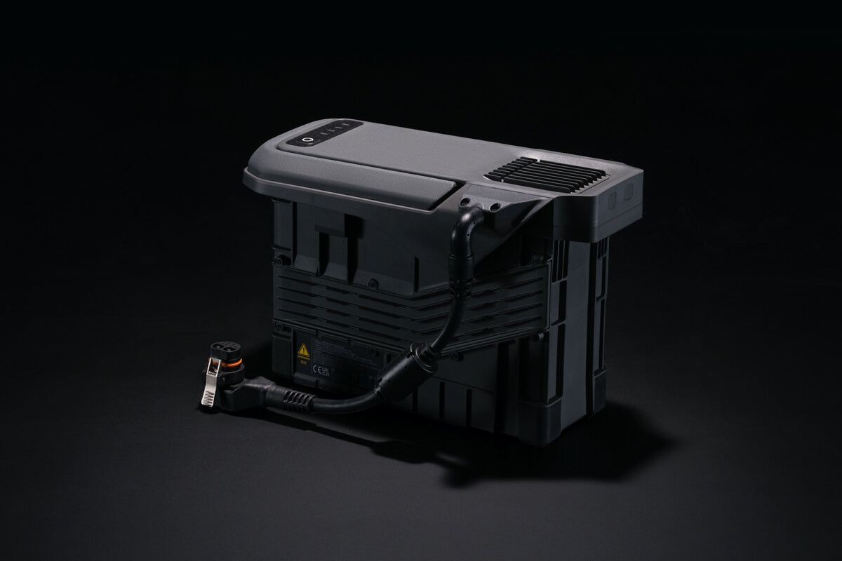 DJI TB100C Tethered Battery - Batterie pour Matrice 400