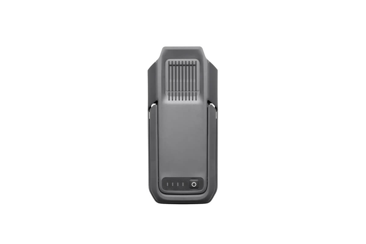 DJI TB100 Batterie de vol intelligente 1 pc