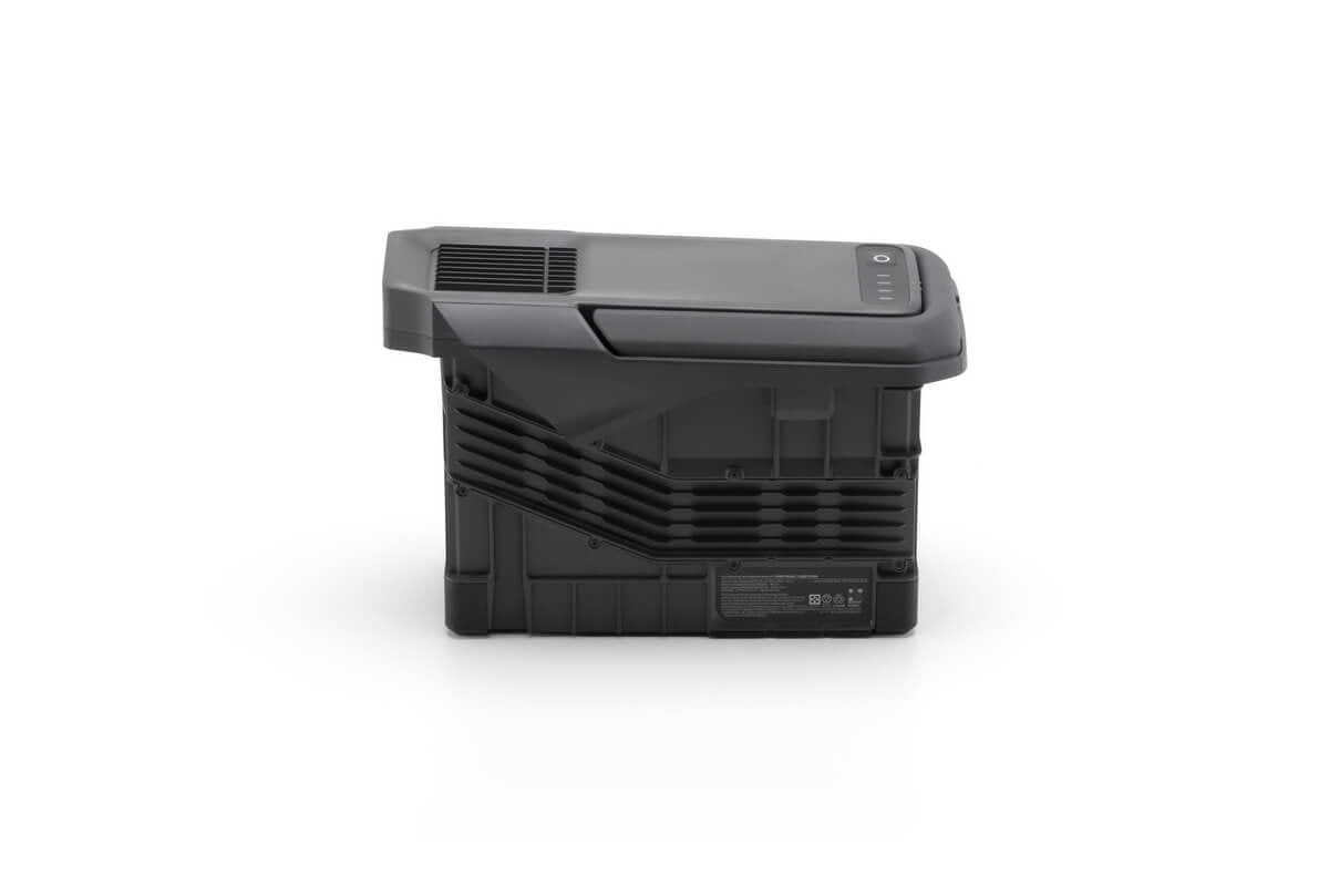 DJI TB100 Batterie de vol intelligente 1 pc