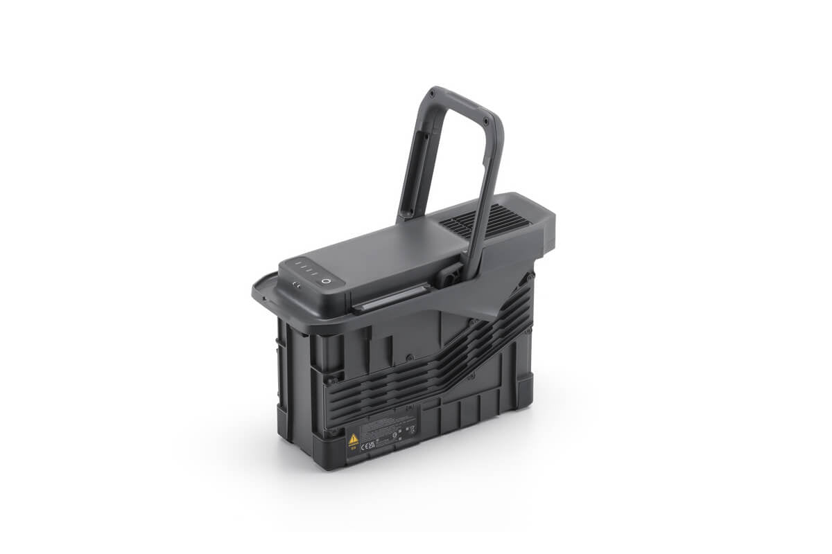 DJI TB100 Batterie de vol intelligente 1 pc