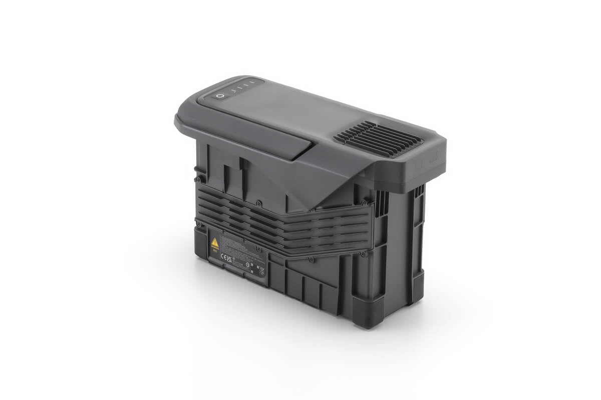 DJI TB100 Batterie de vol intelligente 1 pc