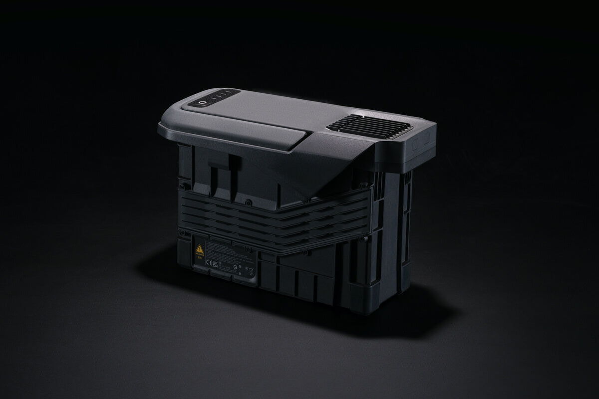 DJI TB100 Batterie de vol intelligente 1 pc