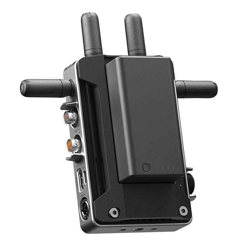 Module émetteur vidéo DJI Lite