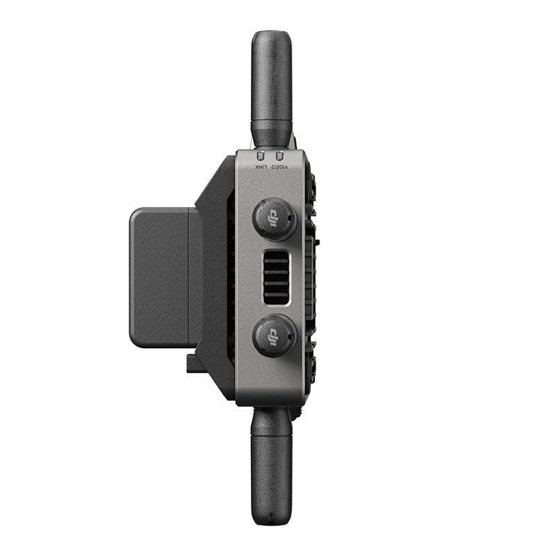DJI Video Transmitter - Émetteur vidéo pour Ronin 4D