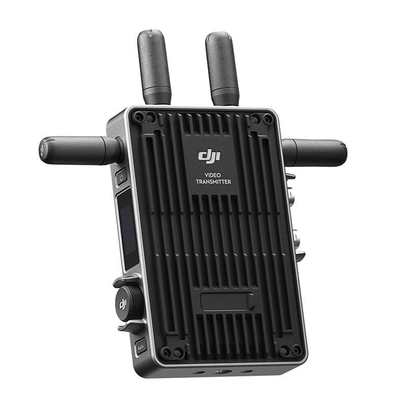 DJI Video Transmitter - Émetteur vidéo pour Ronin 4D