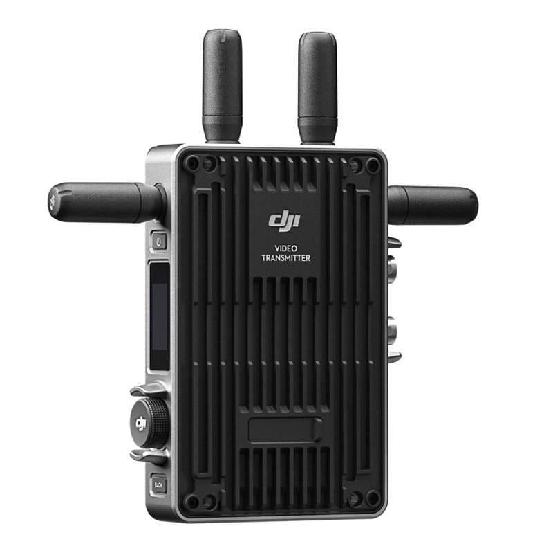 Module émetteur vidéo DJI Lite