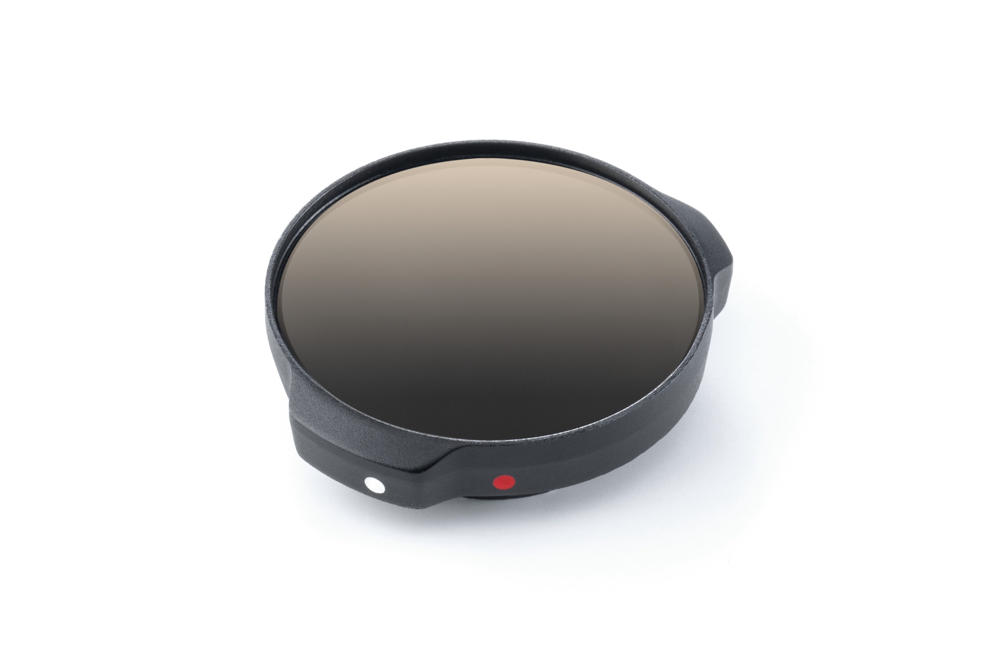 DJI Zenmuse H30T Filtre de densité infrarouge