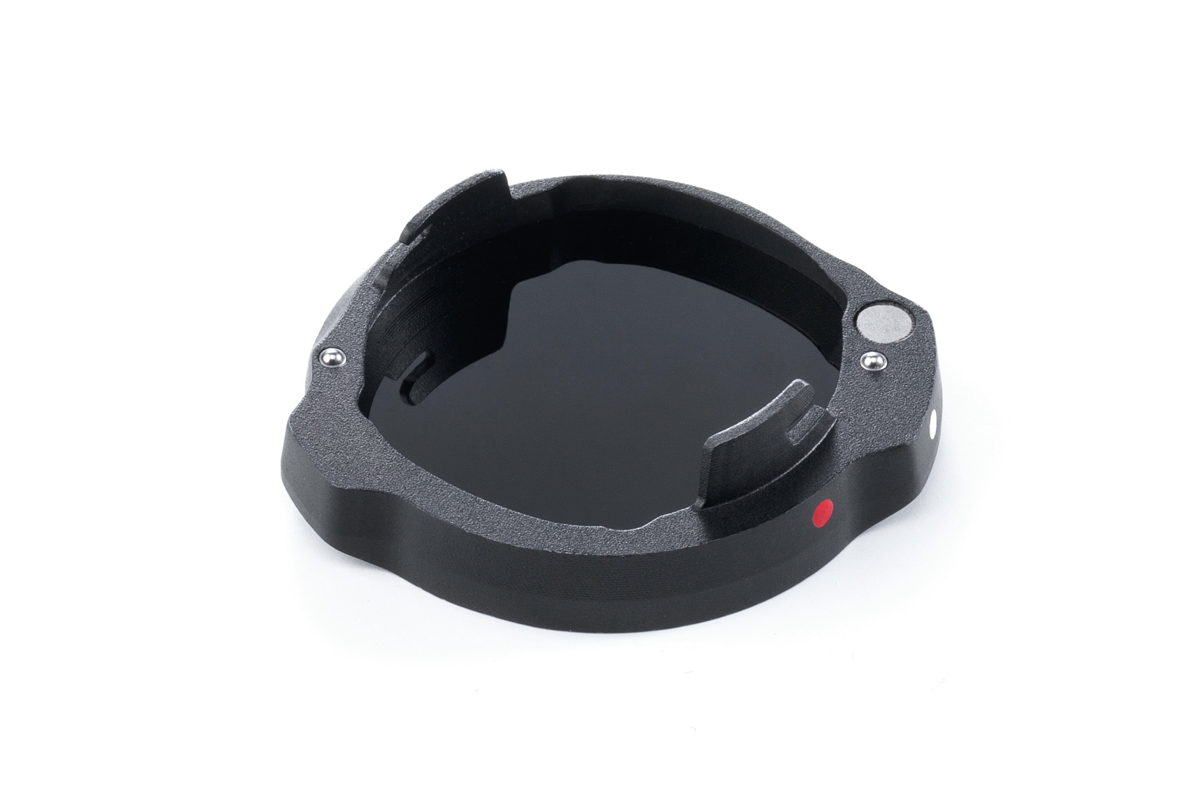 DJI Zenmuse H30T Filtre de densité infrarouge