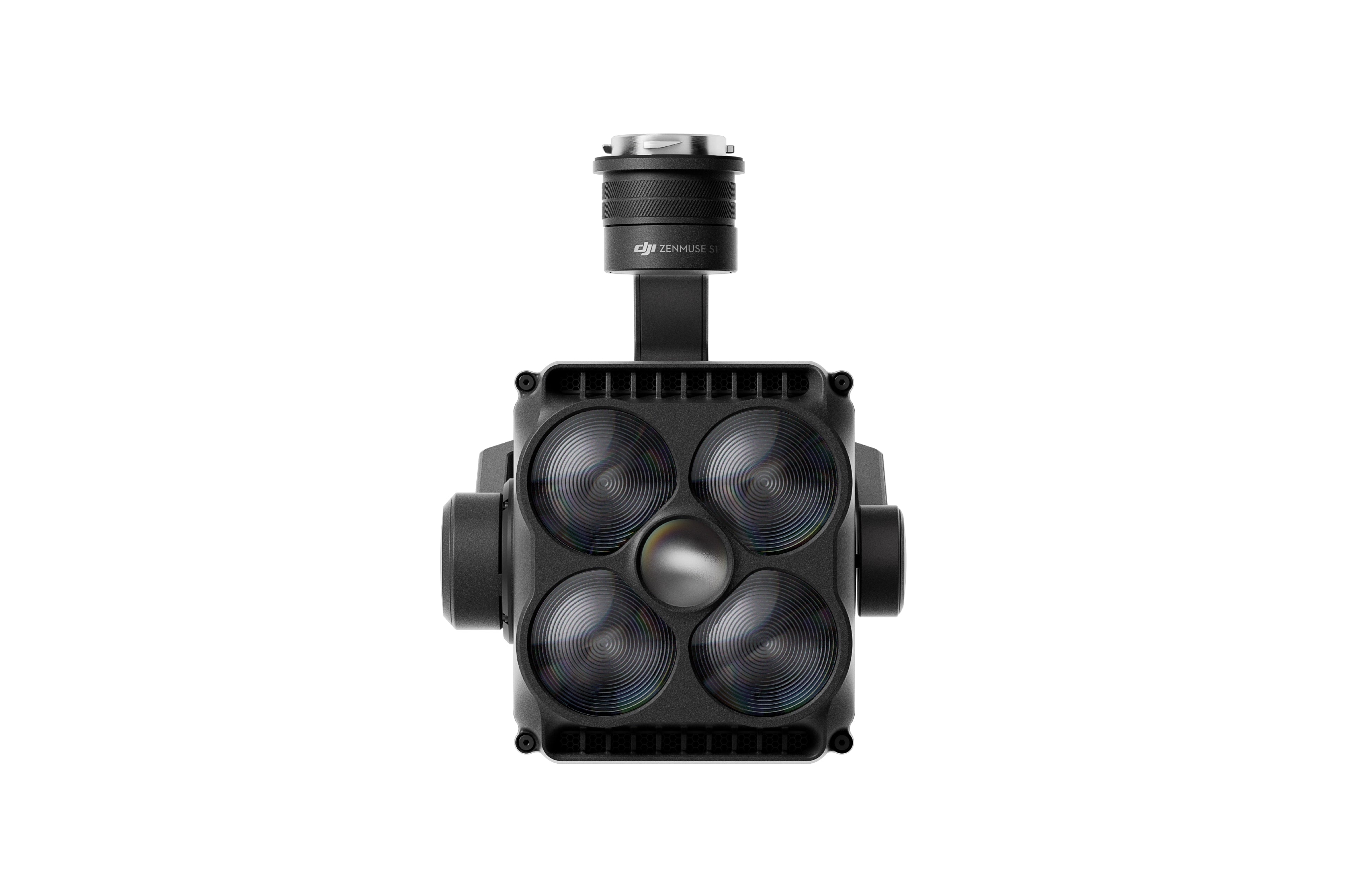 DJI Zenmuse S1 - Projecteur pour drones