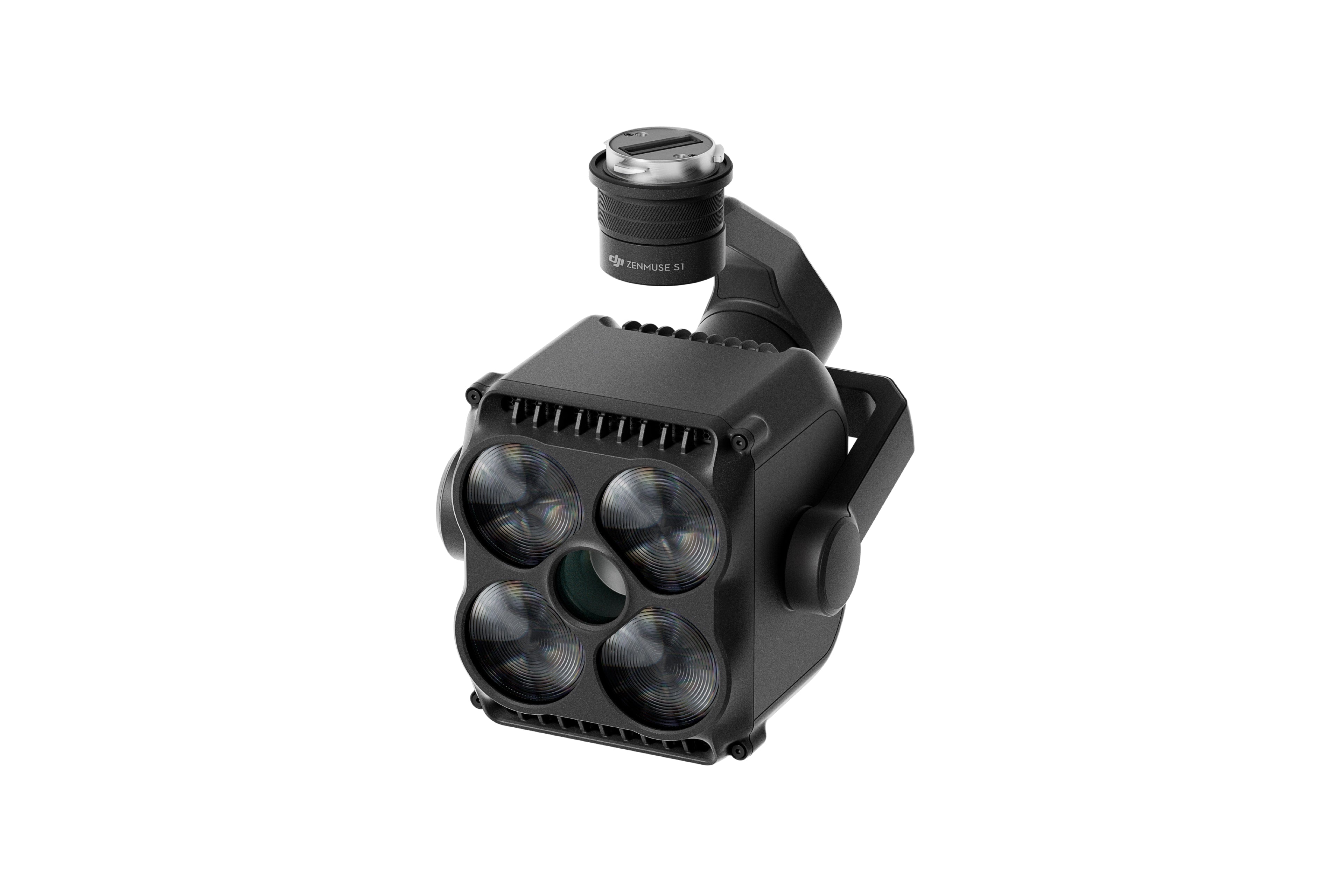 DJI Zenmuse S1 - Projecteur pour drones