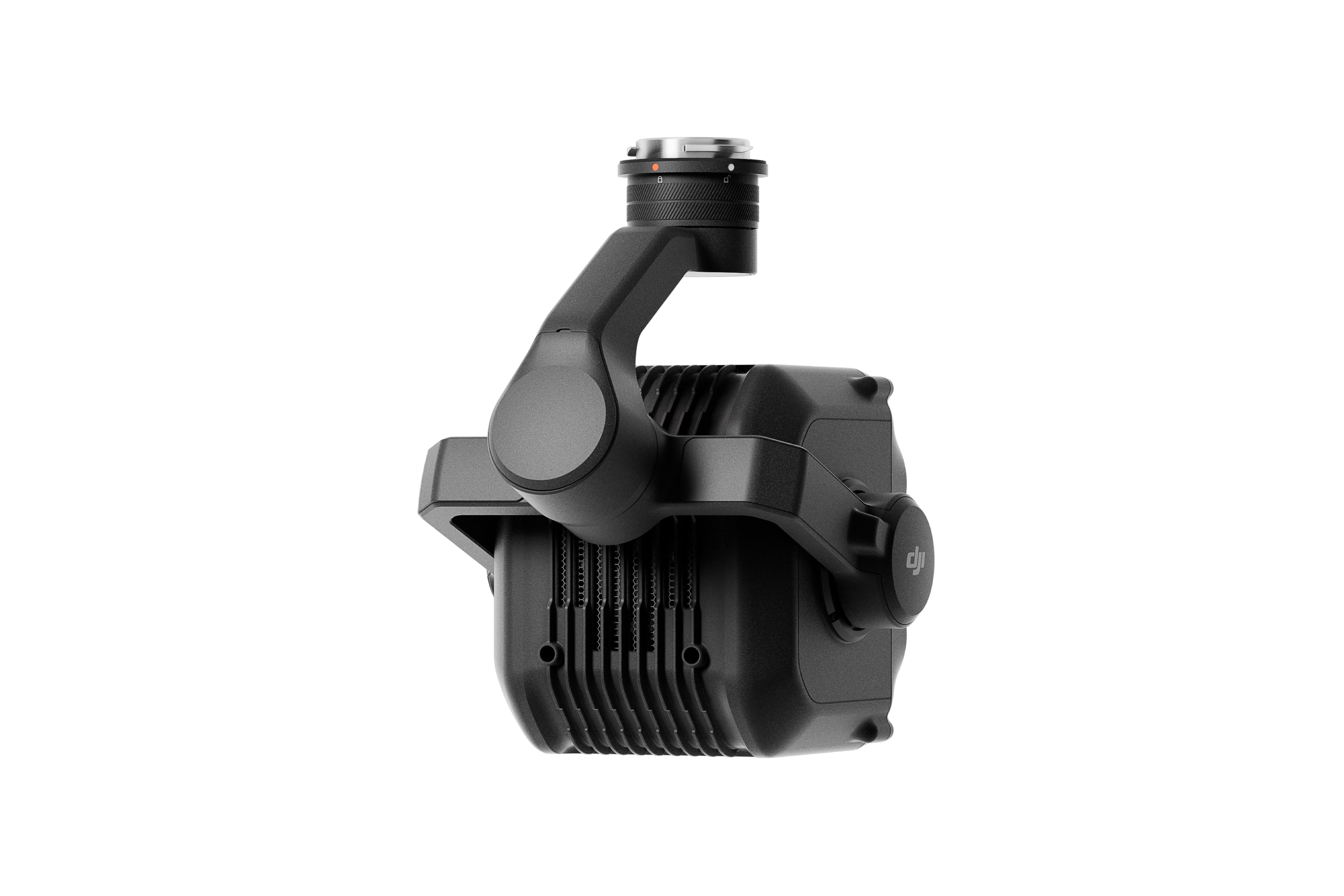 DJI Zenmuse S1 - Projecteur pour drones