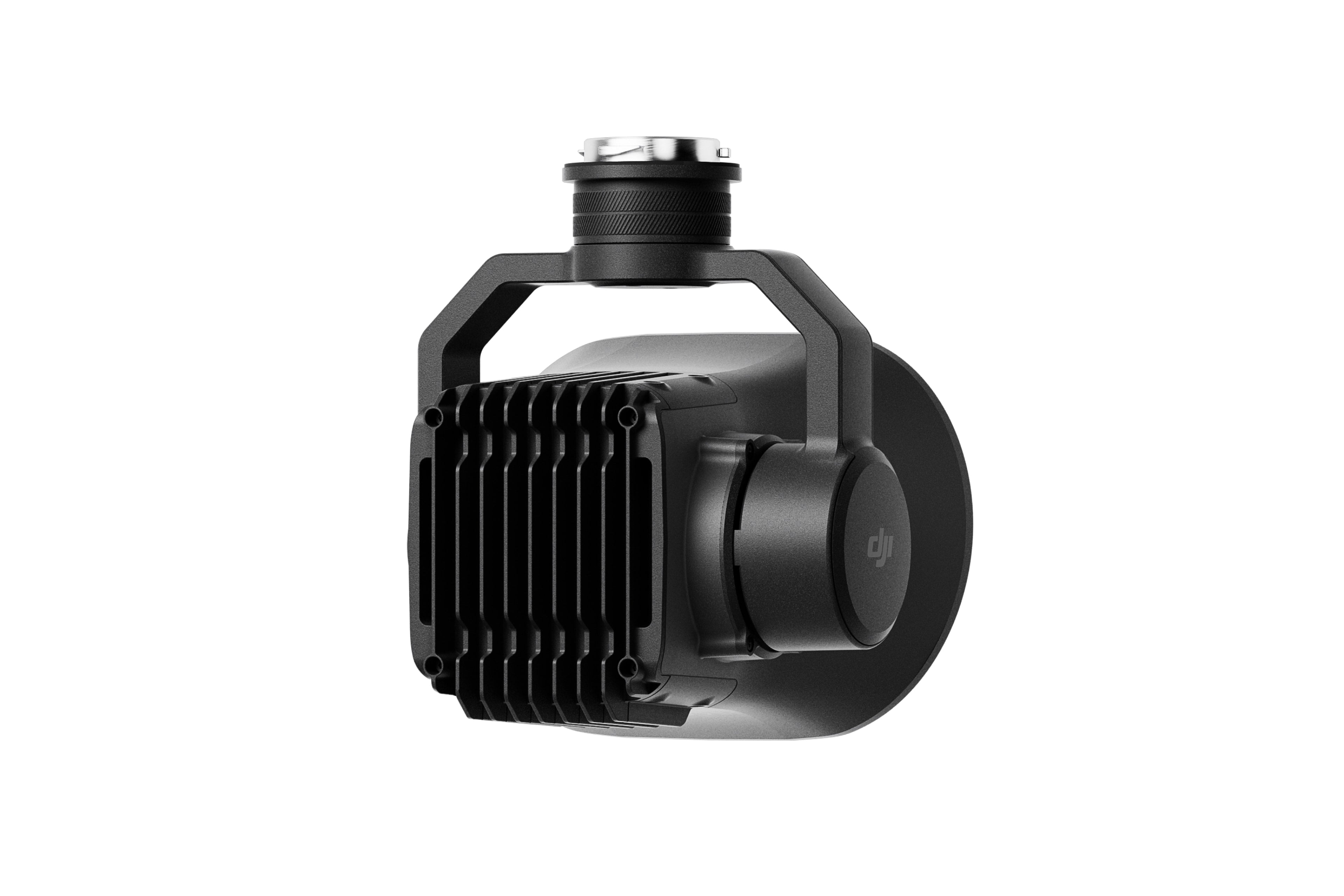 DJI Zenmuse V1 - Haut-parleur pour drones