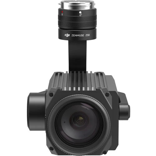 DJI Zenmuse Z30 - Gimbal pour drones