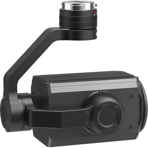 DJI Zenmuse Z30 - Gimbal pour drones