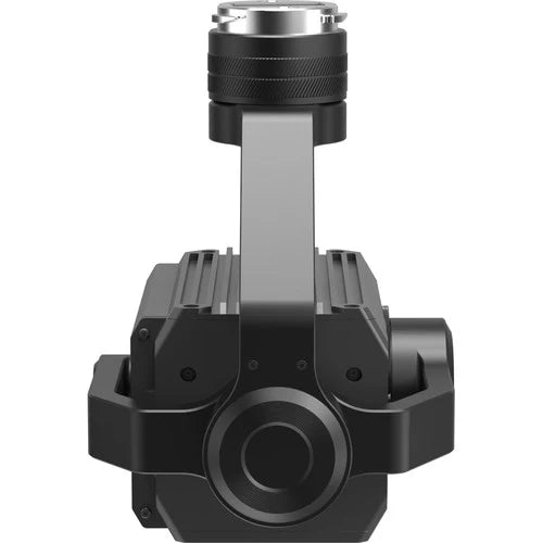 DJI Zenmuse Z30 - Gimbal pour drones
