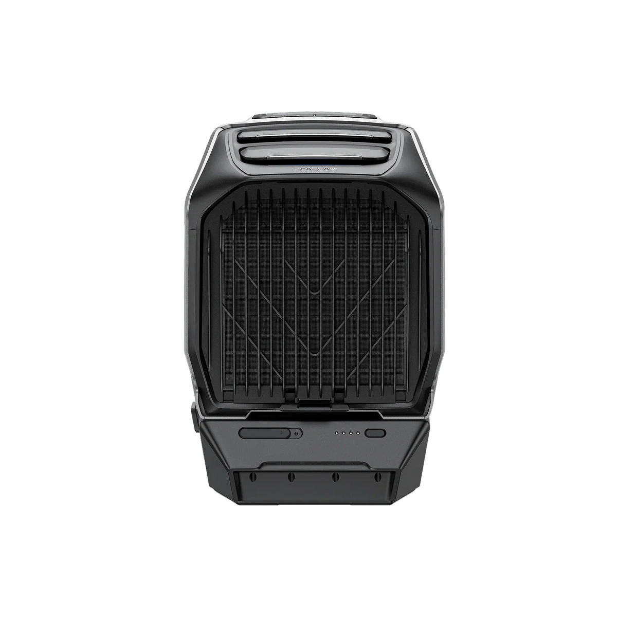 EcoFlow WAVE 3 + WAVE 3 EB Combo