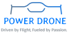 Power Drone
