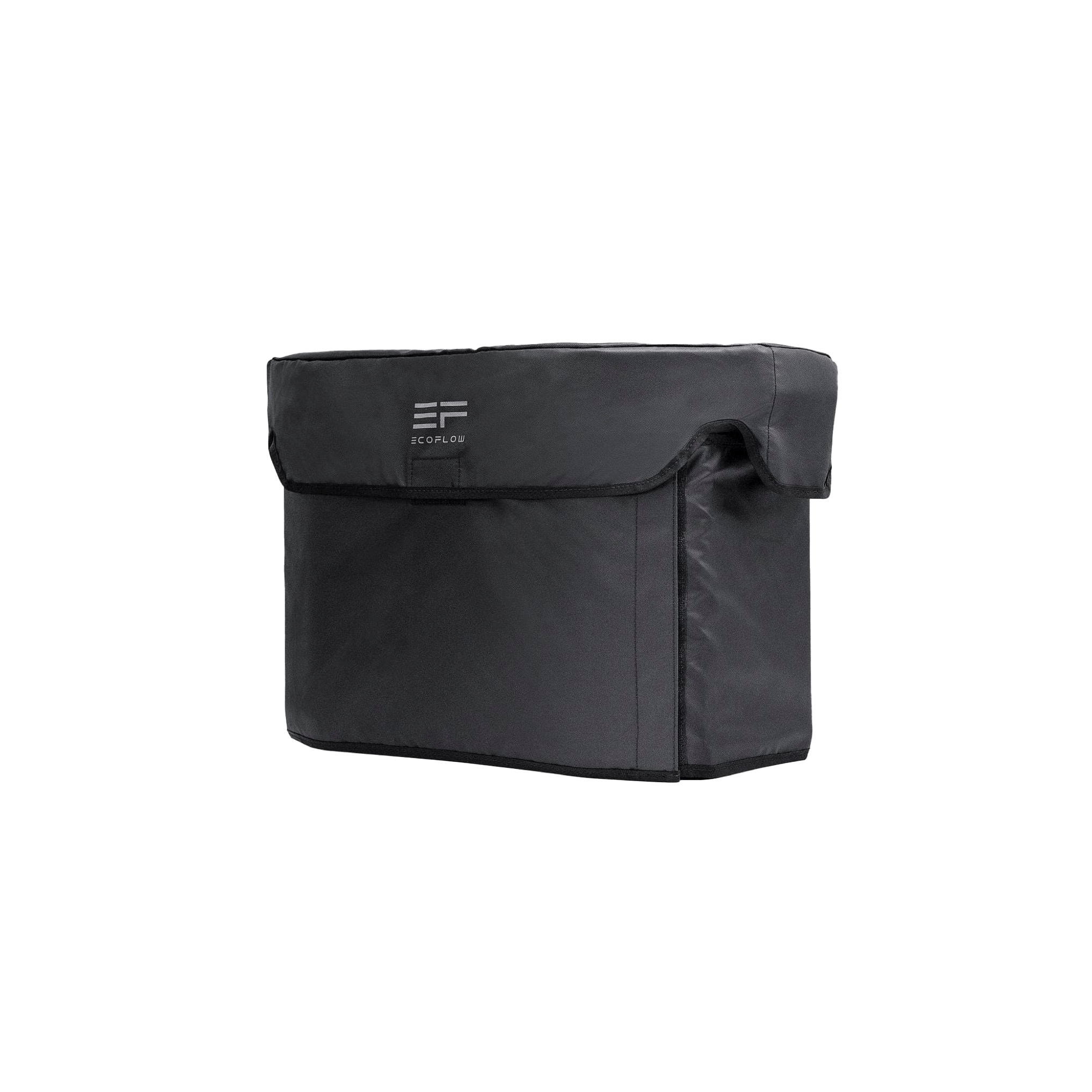 EcoFlow DELTA Max Sac de Batterie Supplémentaire