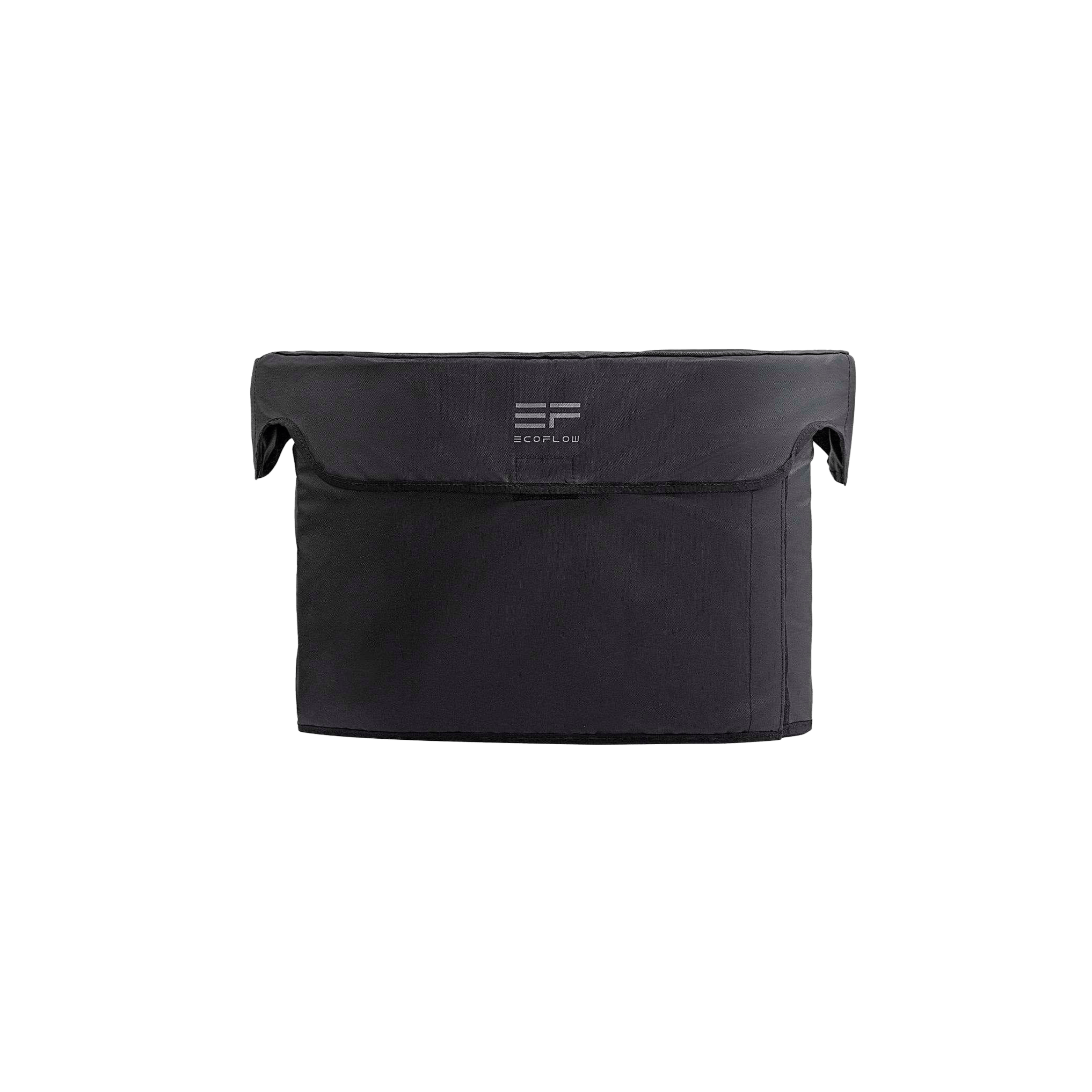 EcoFlow DELTA Max Sac de Batterie Supplémentaire
