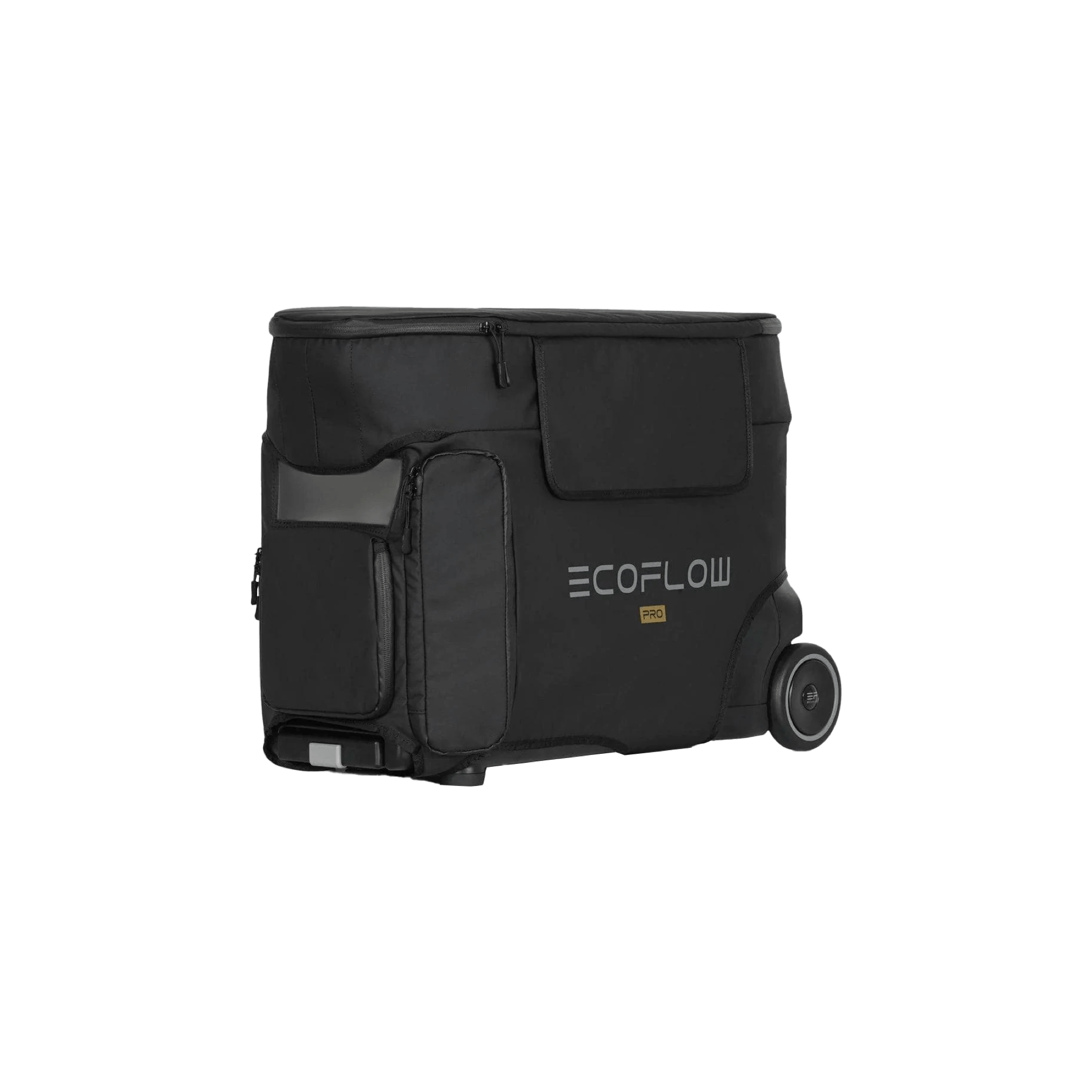 EcoFlow DELTA Max Sac de Batterie Supplémentaire