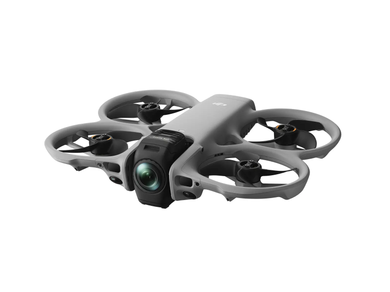 DJI Avata 360 - Incluant Télécommande Intelligente RC331