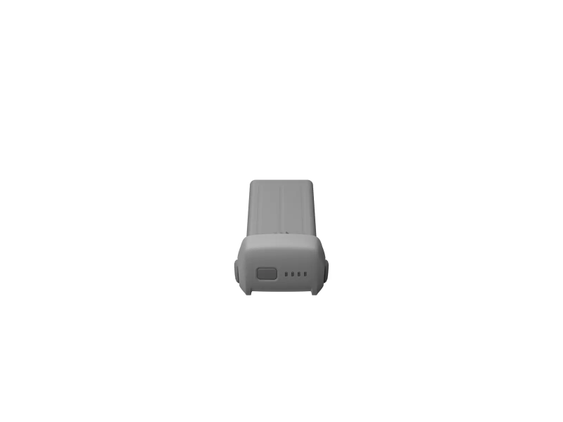 DJI Avata 360 Batterie Intelligent de Vol