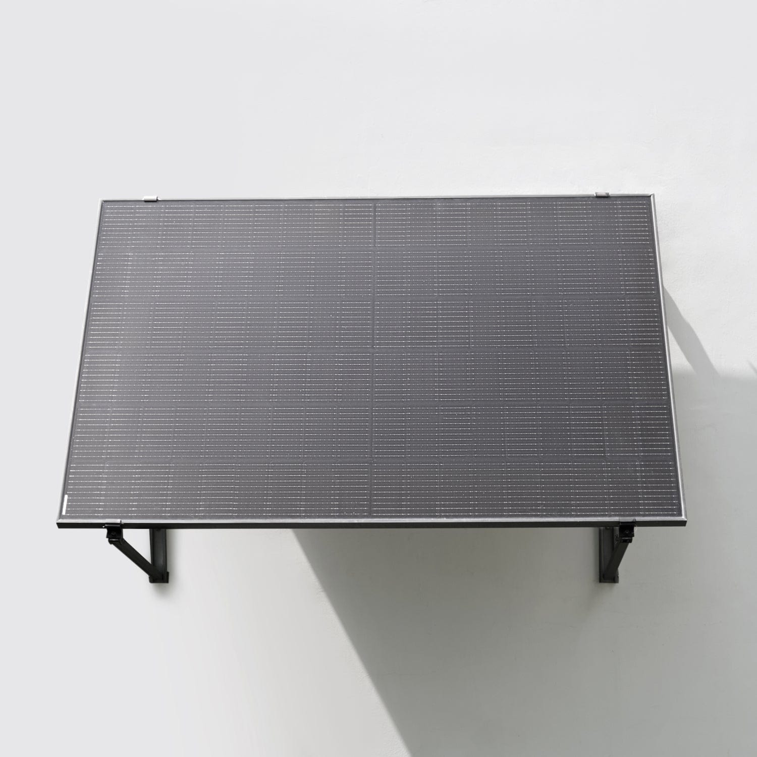 Support Solaire Ajustable EcoFlow