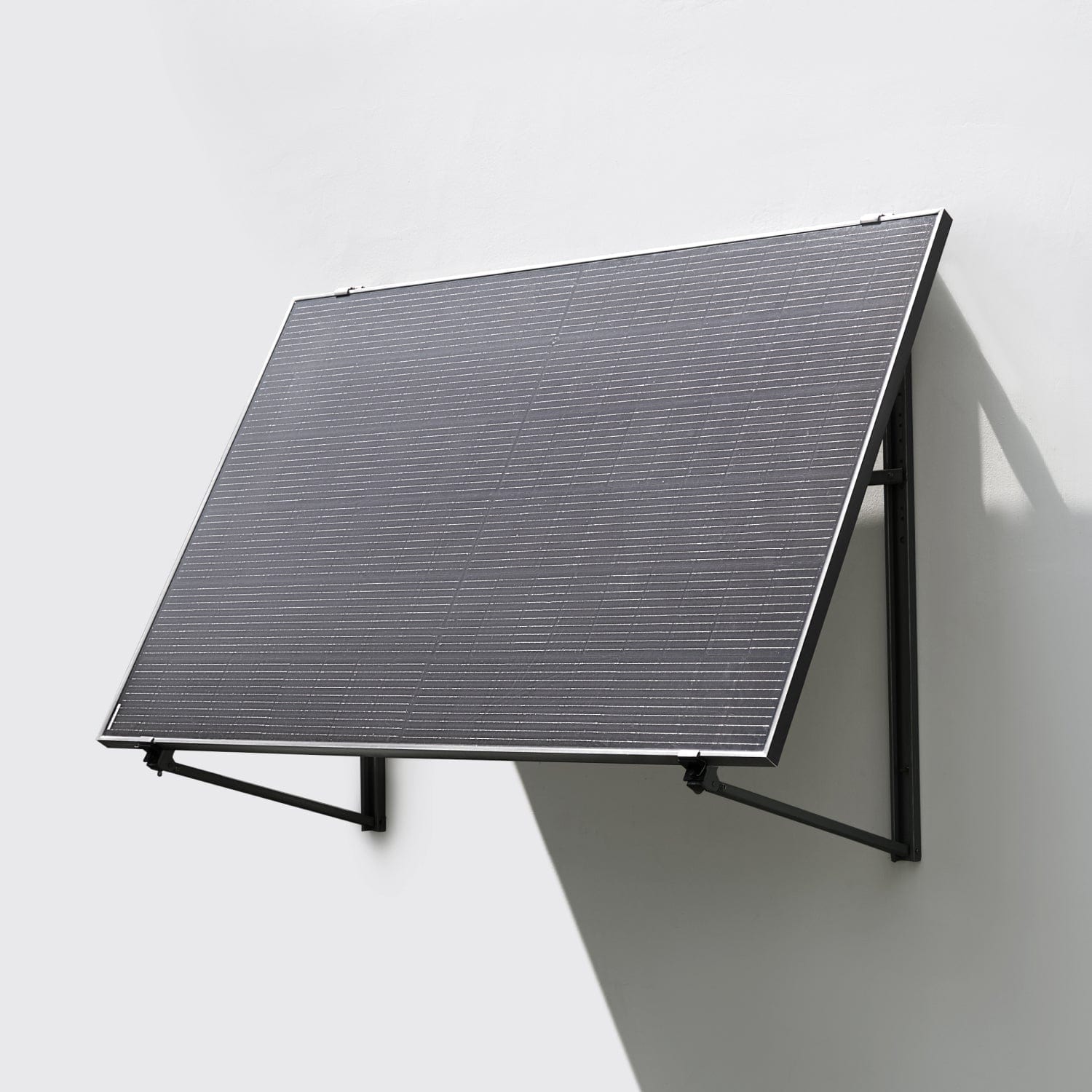 Support Solaire Ajustable EcoFlow