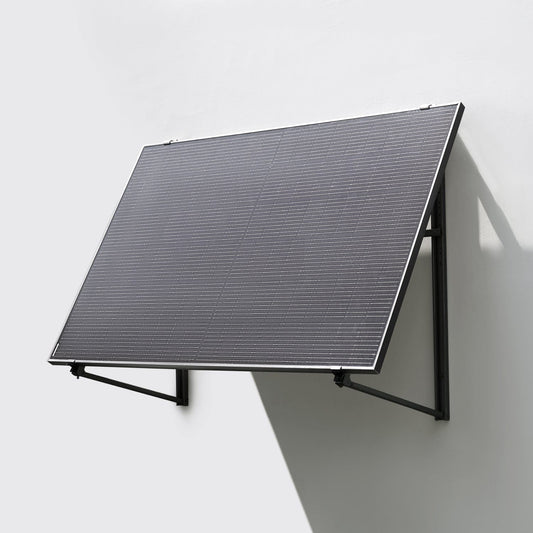 Support Solaire Ajustable EcoFlow