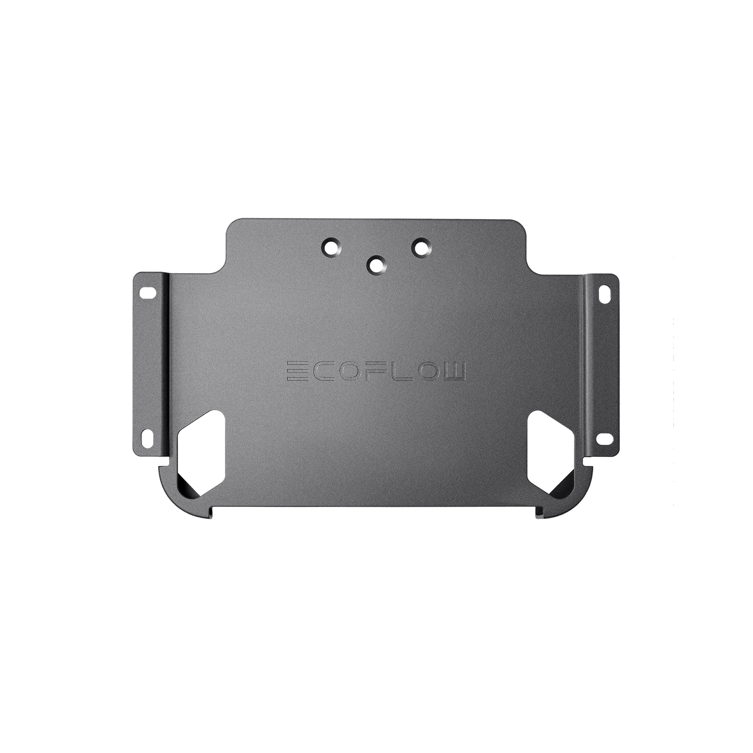 Support de Chargeur d'Alternateur Ecoflow