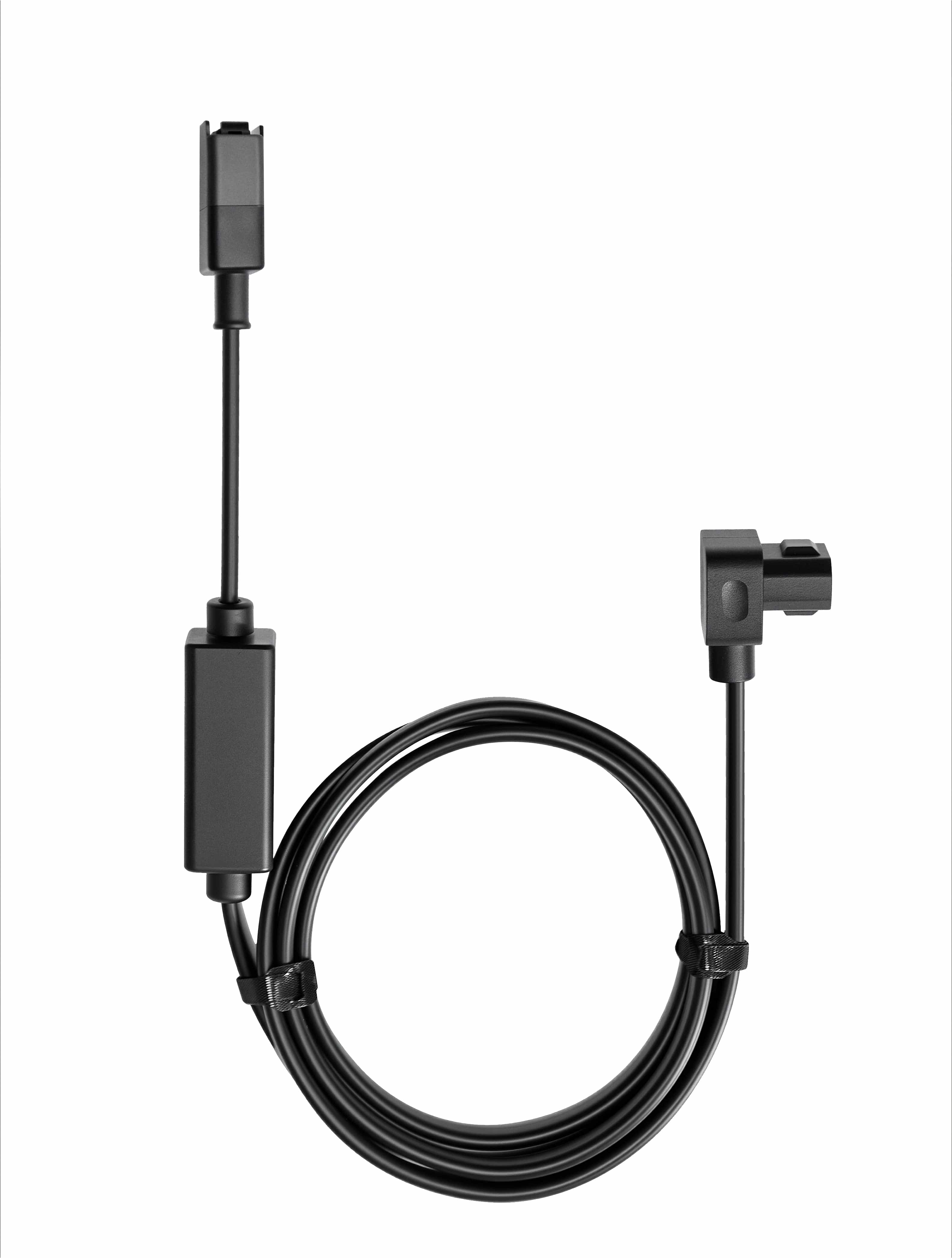 EcoFlow Câble de sortie Altern Charg XT150 - 1m