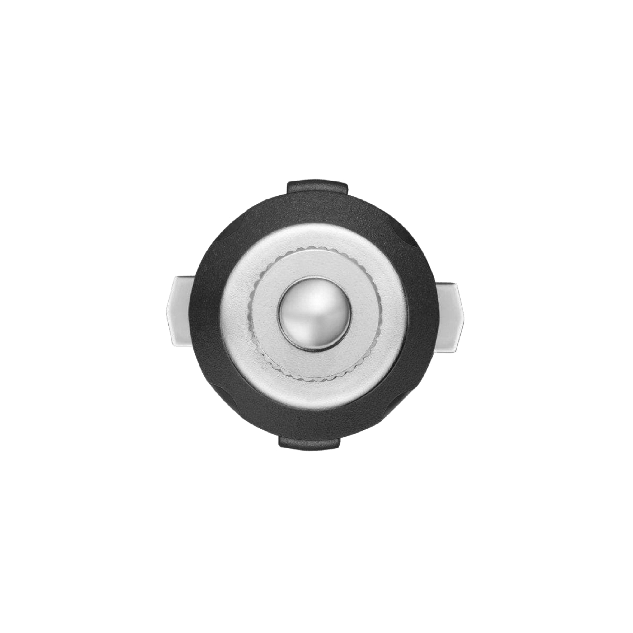 Câble de Charge XT60 EcoFlow 1m